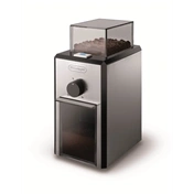 Delonghi KG89 kávédaráló