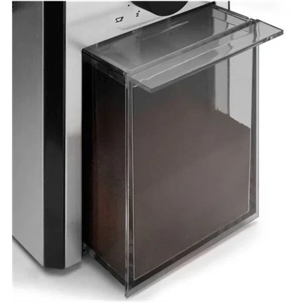 Delonghi KG89 kávédaráló