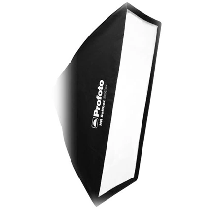 Diffuser set HR Softbox 3x4 (90x120cm) HS94059900