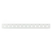 Digitus 12-port Patch Panel 1U Grey