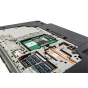 Digitus 2,5" SATA HDD Enclosure M.2 or mSATA