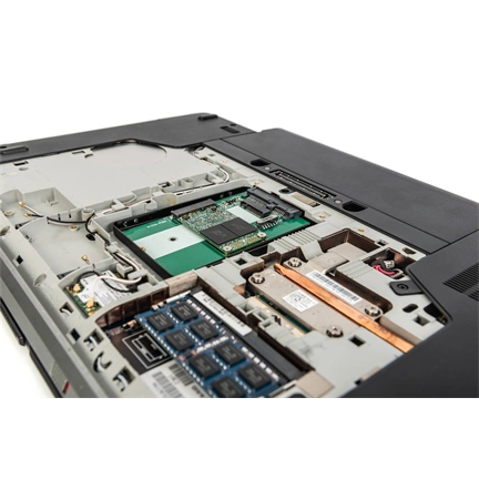 Digitus 2,5" SATA HDD Enclosure M.2 or mSATA