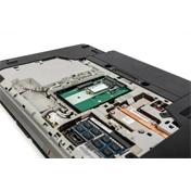 Digitus 2,5" SATA HDD Enclosure M.2 or mSATA