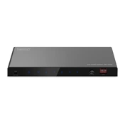 Digitus 8K HDMI Splitter Black