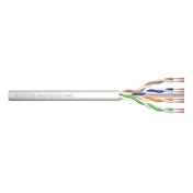 Digitus CAT6 U-UTP Patch Cable 100m Grey