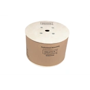 Digitus CAT7 S-FTP Installation cable 1000m Orange