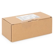 Digitus CAT 6A Keystone Jack, shielded