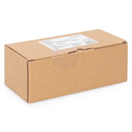 Digitus CAT 6A Keystone Jack, shielded