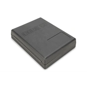 Digitus DN-14001-2 hálózati kábelteszter Black
