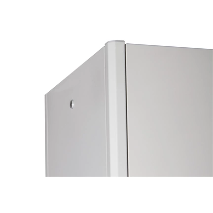 Digitus DN-19 22U-6/6-D Szabadon álló Rackszekrény Grey