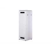 Digitus DN-19 36U-6/6-1 Szabadon álló Rackszekrény Grey