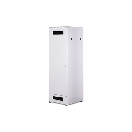 Digitus DN-19 36U-6/6-1 Szabadon álló Rackszekrény Grey
