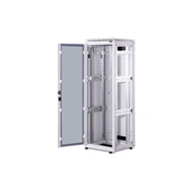 Digitus DN-19 36U-6/6-1 Szabadon álló Rackszekrény Grey