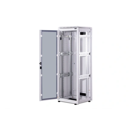 Digitus DN-19 36U-6/6-1 Szabadon álló Rackszekrény Grey