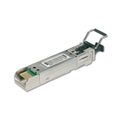 Digitus DN-81001-02 switch modul Gigabit Ethernet