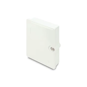 Digitus DN-968913-LC FTTH/FTTB Distribution box Grey