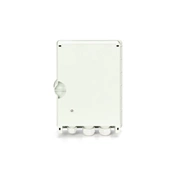 Digitus DN-968913-LC FTTH/FTTB Distribution box Grey