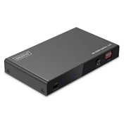 Digitus DS-55339 8K HDMI Splitter
