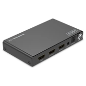 Digitus DS-55339 8K HDMI Splitter