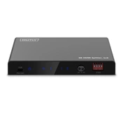 Digitus DS-55339 8K HDMI Splitter