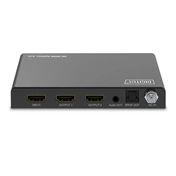 Digitus DS-55339 8K HDMI Splitter