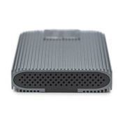 Digitus NVMe Clonestation NVMe 20Gbits USB3.2 Gen2 Aluminium