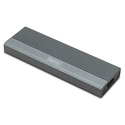 Digitus USB M.2 hard disk enclosure SSD external