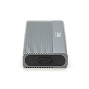 Digitus USB M.2 hard disk enclosure SSD external