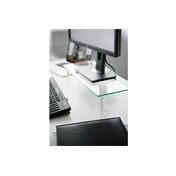 Digitus üveg monitorállvány