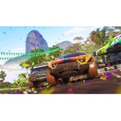 Dirt 5 - Xbox One