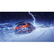 Dirt 5 - Xbox One