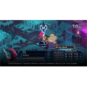 Disgaea 6: Defiance of Destiny - Unrelenting Edition - Switch
