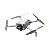 Dji Mini 4 Pro drón (DJI RC 2)