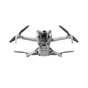 Dji Mini 4 Pro drón (DJI RC 2)