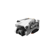 Dji Mini 4 Pro drón Fly More Combo (DJI RC 2)