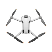 Dji Mini 4 Pro drón Fly More Combo (DJI RC 2)