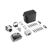 Dji Mini 4 Pro drón Fly More Combo (DJI RC 2)