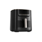 Dreame AirFryer AF30 fekete
