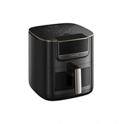 Dreame AirFryer AF30 fekete