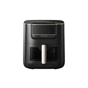 Dreame AirFryer AF30 fekete