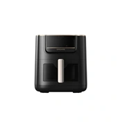 Dreame AirFryer AF30 fekete