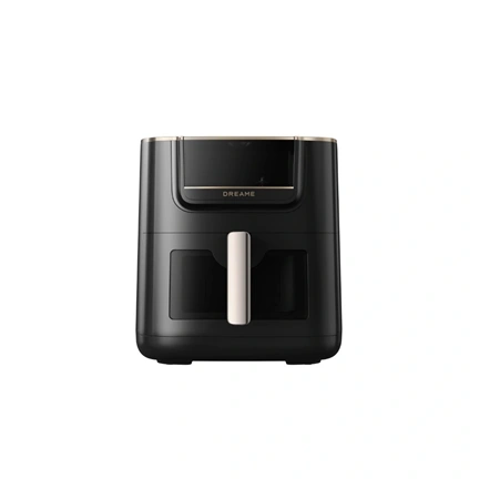 Dreame AirFryer AF30 fekete