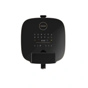 Dreame AirFryer AF30 fekete