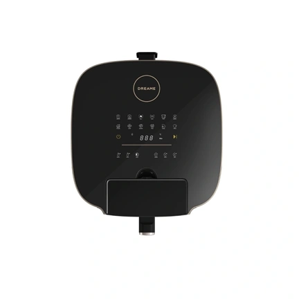 Dreame AirFryer AF30 fekete
