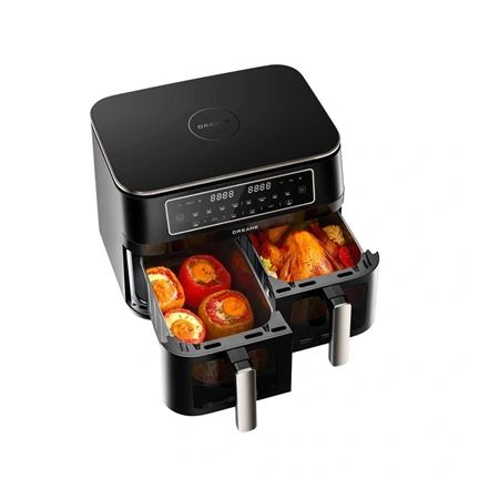 Dreame DZ30 AirFryer