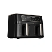 Dreame DZ30 AirFryer