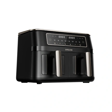 Dreame DZ30 AirFryer