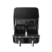 Dreame DZ30 AirFryer