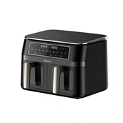 Dreame DZ30 AirFryer
