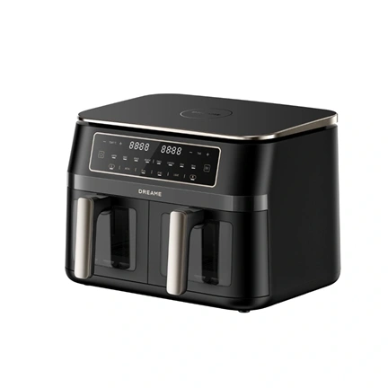 Dreame DZ30 AirFryer